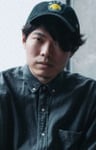髙橋拓也
