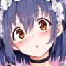 きょくちょ