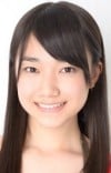 辻美優 