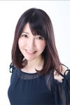 高岡香