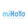 miHoYo