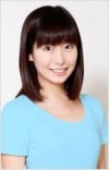 内田莉紗