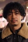 Yuuzou Koshiro