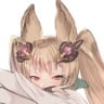 Natsuhiko