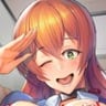 煌野一人