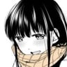 二三月そう