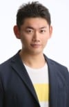 Takuya Nakashima