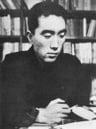 Yukio Mishima