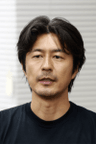 平田研也