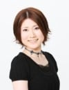 冨樫かずみ