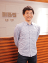 亀井博司