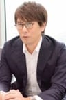 Takuyuki Hirobe