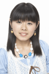 藤井美波