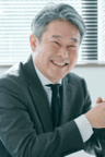Shingo Kunieda