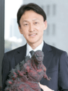 Keiji Oota