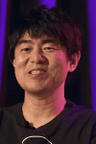 田中宏侍