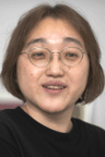 設楽希