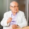 依田巽