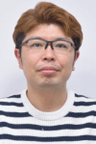 Takayuki Nagatani