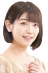 倉岡水巴