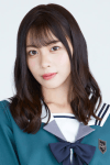 武田愛奈