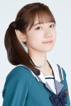 海乃るり