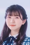 涼花萌