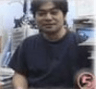 Hiroshi Souma