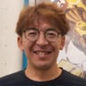 中村圭介