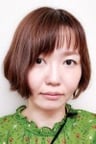 Mayu Takehana