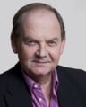 Philippe Ogouz