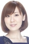Wakana Kowaka
