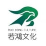 踏雪动漫