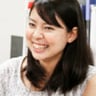 Yuriko Maeda