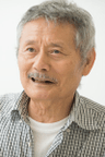 Sadao Tsukioka