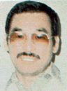 中原収一