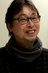宮西達也