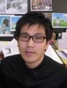 Hyeong-Yoon Jang