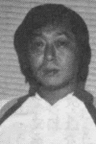 福田岳志