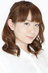竹下礼奈