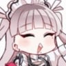 はまじあき