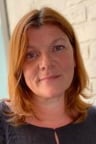 Marie-Line Landerwijn