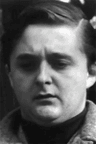 Maurizio Torresan