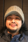 Taichi Shishido