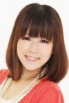 綾音まこ