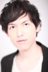 Yoshinobu Sena
