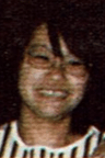 近永早苗