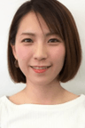 Erika Nishihara