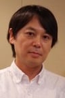 Keiichirou Miyoshi