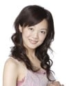 椿理沙